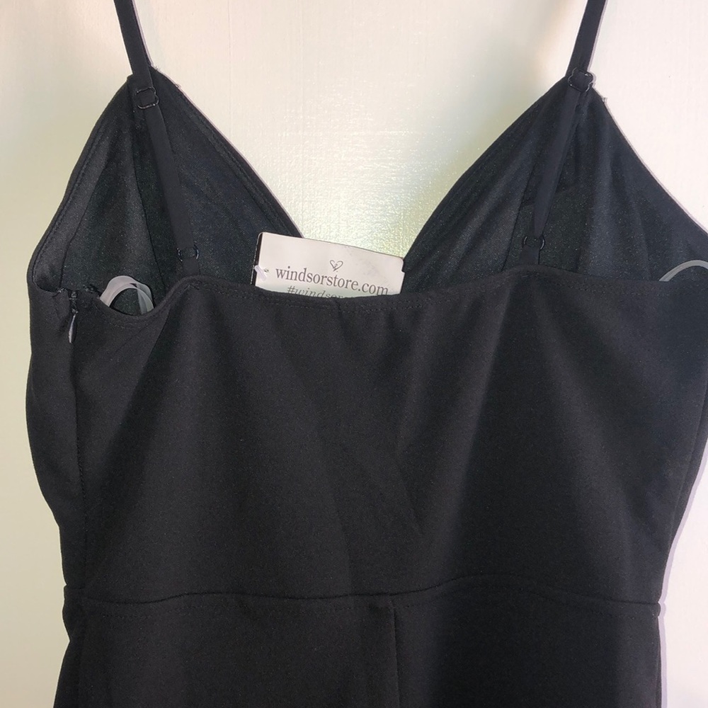 Windsor Dress - Picture 4 of 7